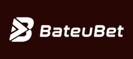 Bateubet – Plataforma Completa com Cassino Funcional e Estável