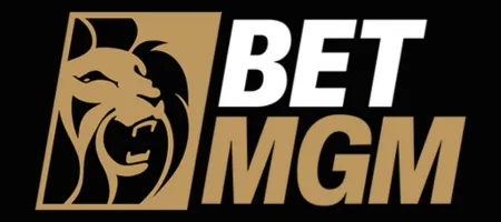 BetMGM – Cassino Premium com Jogos de Alta Qualidade