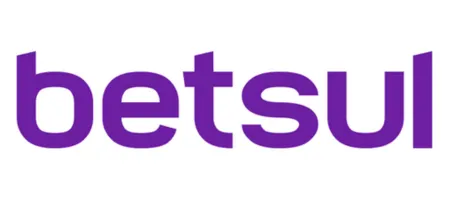 Betsul – Plataforma Nacional com Interface Moderna e Jogos Variados