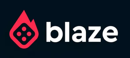 Blaze – Cassino Popular com Jogos Exclusivos e Ambiente Seguro