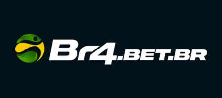Br4Bet – Cassino Nacional com Plataforma Direta e Sem Complicações