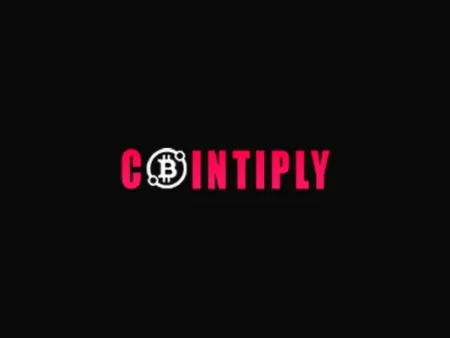 Cointiply: Várias opções para ganhar Bitcoin grátis