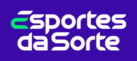 Esportes da Sorte – Cassino Completo com Mais de 1000 Jogos