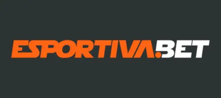 Esportiva Bet – Plataforma Completa com Cassino e Atendimento Nacional