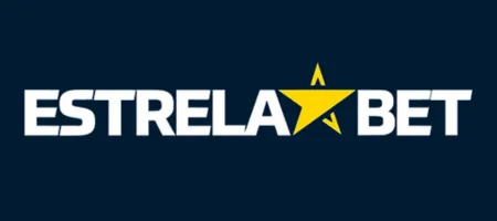 Estrela Bet – Cassino Completo com Foco no Público Brasileiro