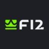 F12 Bet vale a pena? Veja nossa análise detalhada 2025