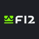 F12 Bet vale a pena? Veja nossa análise detalhada 2025