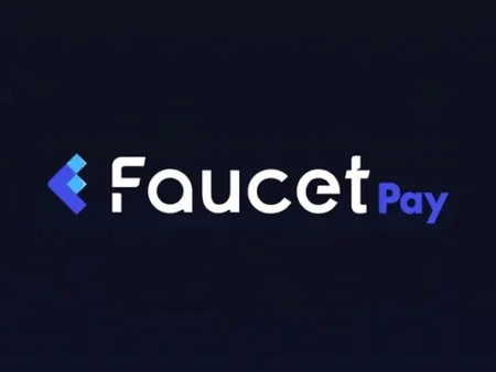 FaucetPay: como funciona? Microwallet de Criptomoedas