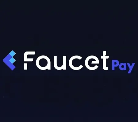 FaucetPay: como funciona? Microwallet de Criptomoedas