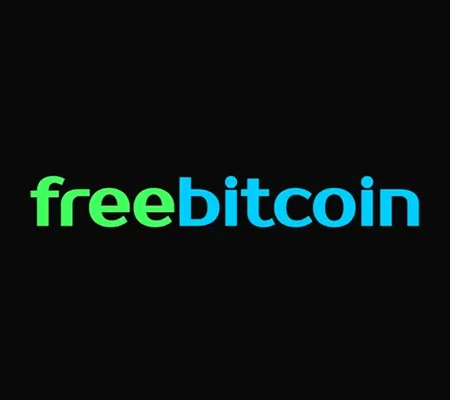 FreeBitcoin: A melhor faucet para ganhar Bitcoin grátis