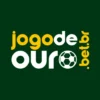 Jogo de Ouro Bet é confiável? Análise completa 2025