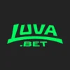 Luva Bet é confiável? Veja nossa análise completa 2025