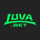 Luva Bet é confiável? Veja nossa análise completa 2025