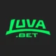 Luva Bet é confiável? Veja nossa análise completa 2025