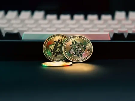 Melhores sites para Ganhar Bitcoin Grátis 2025