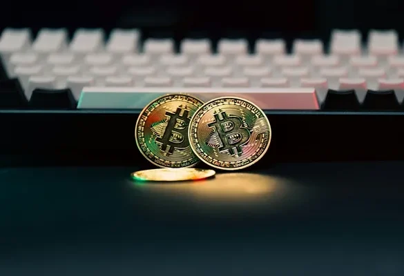 Melhores sites para Ganhar Bitcoin Grátis 2026