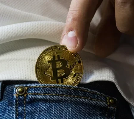 Melhores sites PTC que pagam em Bitcoin 2025