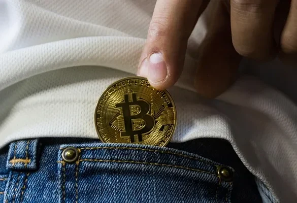 Melhores sites PTC que pagam em Bitcoin 2026