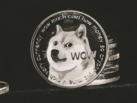 Melhores sites para ganhar Dogecoin grátis