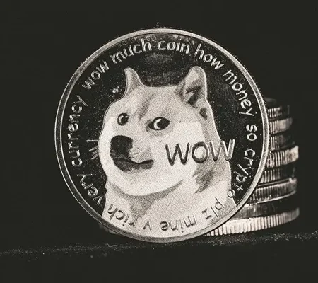 Melhores sites para ganhar Dogecoin grátis