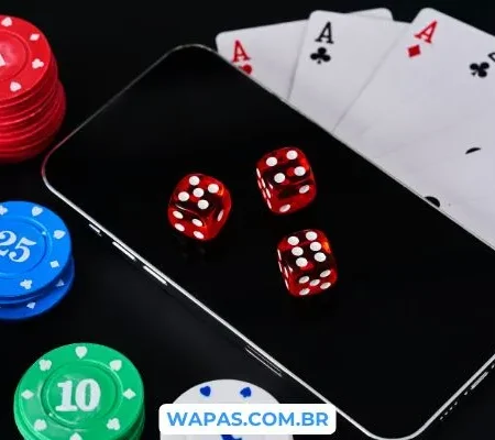 Psicologia das Apostas: Controle Emocional e Financeiro