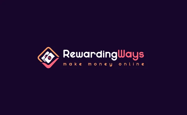 RewardingWays e confiavel