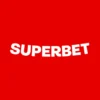 Superbet é confiável? Análise completa e vantagens 2025
