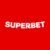 SuperBet é confiável? Análise completa e vantagens 2025