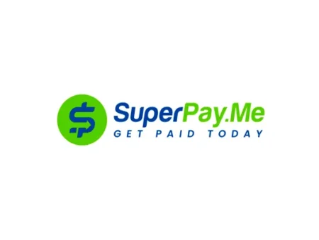 SuperPay.me: Como funciona? Ganhe dinheiro com pesquisas