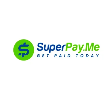 SuperPay.me: Como funciona? Ganhe dinheiro com pesquisas
