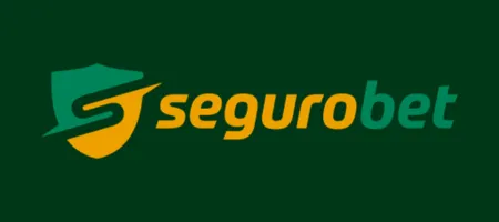 Segurobet – Cassino com Plataforma Estável e Suporte Eficiente