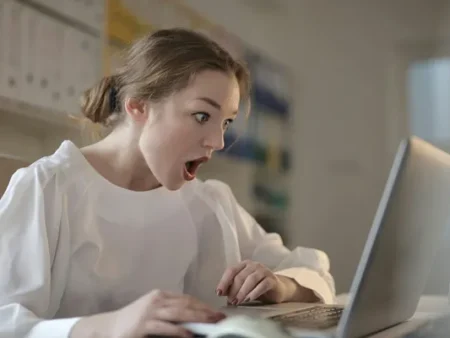 Sites para ganhar dinheiro com Pesquisas Remuneradas em 2025