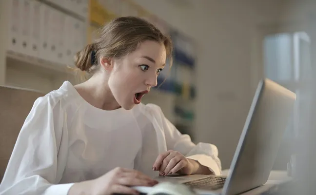 Sites para ganhar dinheiro com Pesquisas Remuneradas