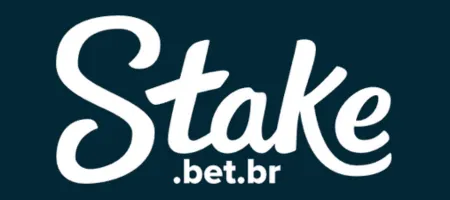 Stake – Plataforma Reaberta com Foco em Slots e Cassino ao Vivo
