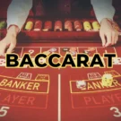Baccarat Online: Como Jogar e os Melhores Cassinos de 2025