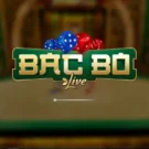 Bac Bo Online: Como Jogar, Estratégias e Onde Apostar