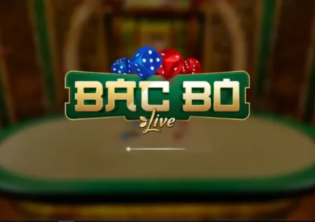 Bac Bo Online: Como Jogar, Estratégias e Onde Apostar
