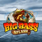 Big Bass Splash: Como Jogar e Onde Apostar com Segurança