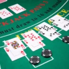 Blackjack: Guia Completo para Jogar Online e ao Vivo