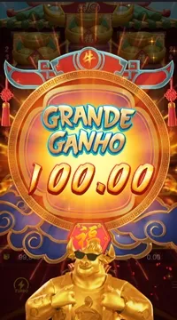 Como Jogar o Fortune Ox