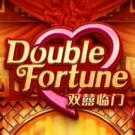 Double Fortune: Como Jogar, Dicas e Onde Apostar