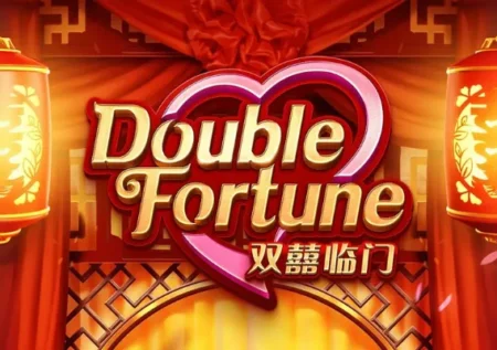 Double Fortune: Como Jogar, Dicas e Onde Apostar