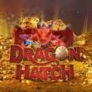 Dragon Hatch: Como Jogar e Onde Apostar no Slot Online