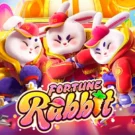 Fortune Rabbit: Como jogar? Tudo sobre o Jogo do Coelho