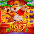 Fortune Tiger: Guia Completo do Jogo do Tigrinho