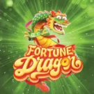 Fortune Dragon: Como Jogar o Jogo do Dragão nos Cassinos