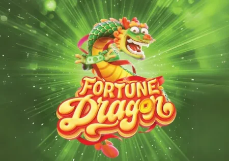 Fortune Dragon: Como Jogar o Jogo do Dragão nos Cassinos