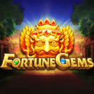 Fortune Gems: Dicas, Regras e Onde Jogar com Segurança