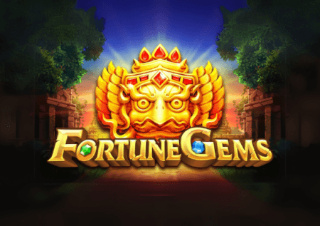Fortune Gems: Dicas, Regras e Onde Jogar com Segurança