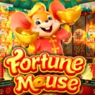 Fortune Mouse: Como Jogar o Jogo do Rato e Estratégias